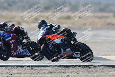 media/Dec-06-2025-CVMA (Sat) [[4a896cc04c]]/Race 2-Formula Open-Formula Open Cup/